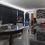 Cineapollo - Ogni Un Film! Hotel apartamentowy 4*
