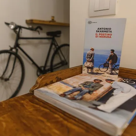 Cineapollo - Ogni Un Film!