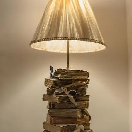 Cineapollo - Ogni Un Film! メッシーナ