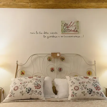 Cineapollo - Ogni Un Film! 4* メッシーナ