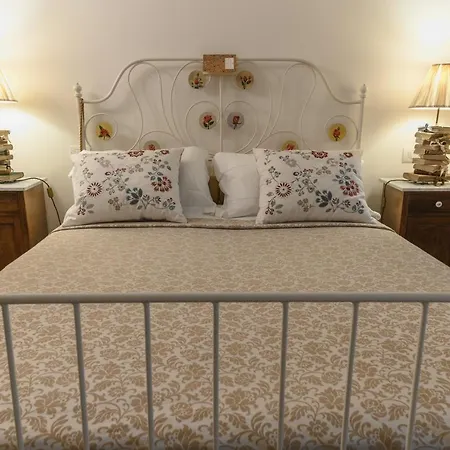 Cineapollo - Ogni Un Film! 4*