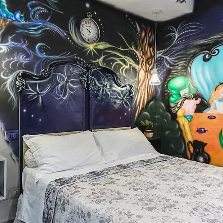 Cineapollo - Ogni Un Film! メッシーナ