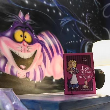 Cineapollo - Ogni Un Film! アパートホテル メッシーナ