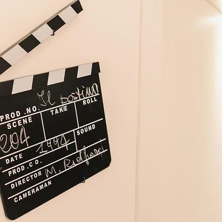 Cineapollo - Ogni Un Film! 3*
