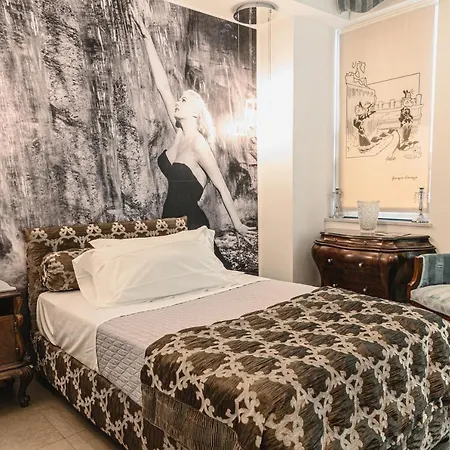 Cineapollo - Ogni Un Film! メッシーナ