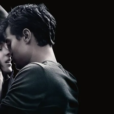 Cineapollo - Ogni Un Film! 4*