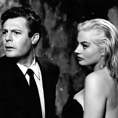 アパートホテル Cineapollo - Ogni Un Film! メッシーナ