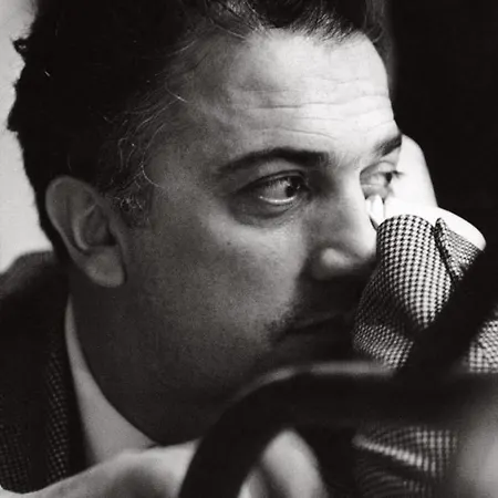 Cineapollo - Ogni Un Film! アパートホテル 4*