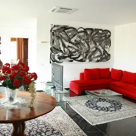 Cineapollo - Ogni Un Film!