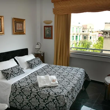 Cineapollo - Ogni Un Film!