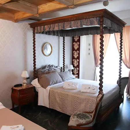 Cineapollo - Ogni Un Film! Aparthotel 4*