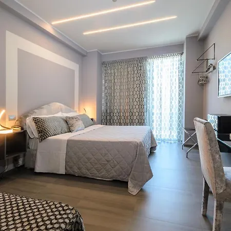 Cineapollo - Ogni Un Film!