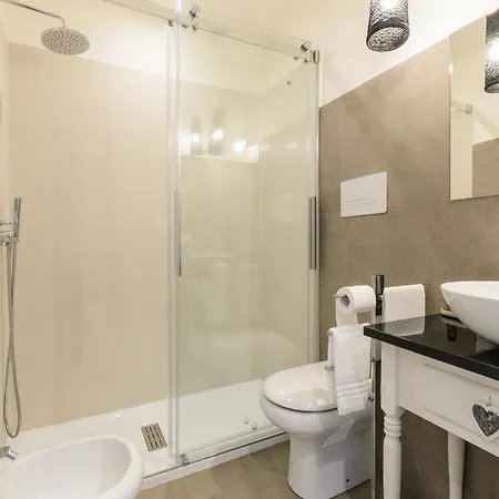 Cineapollo - Ogni Un Film!