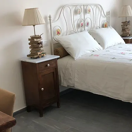 アパートホテル Cineapollo - Ogni Un Film! 4*