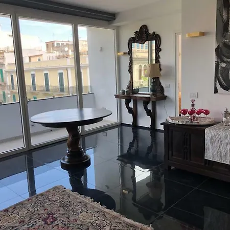 Cineapollo - Ogni Un Film! メッシーナ