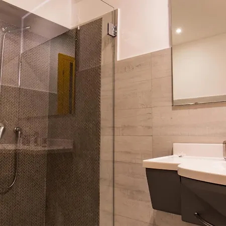 Cineapollo - Ogni Un Film!