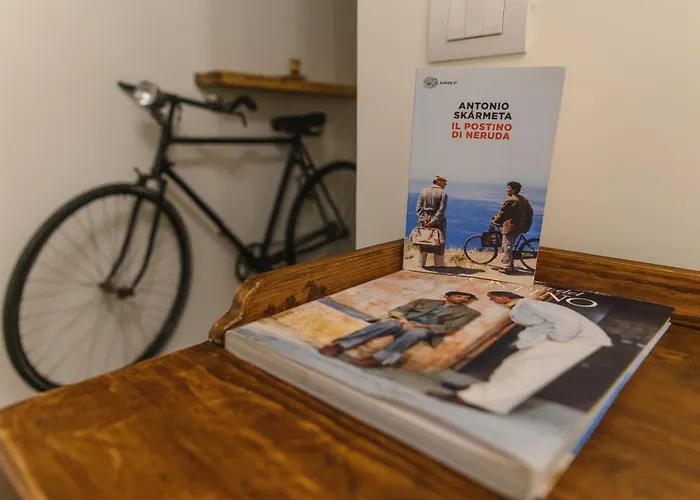 Cineapollo - Ogni Un Film!