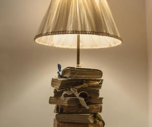 Cineapollo - Ogni Un Film! Messina