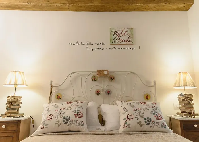 Cineapollo - Ogni Un Film! 4* Messina