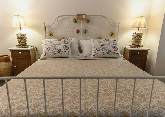 Cineapollo - Ogni Un Film! 4*