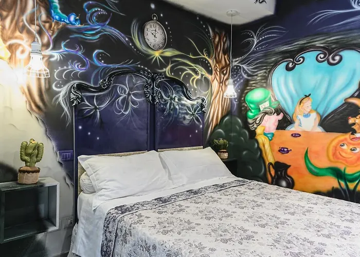 Cineapollo - Ogni Un Film! Messina