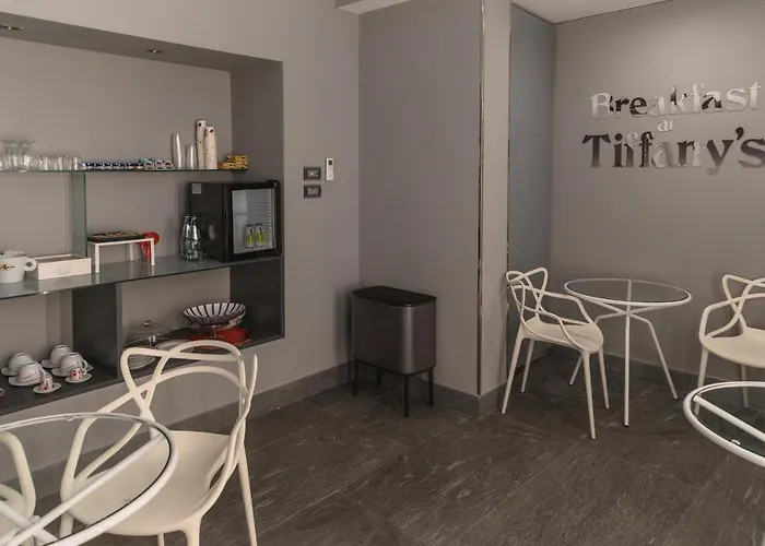 Cineapollo - Ogni Un Film! 4* Messina