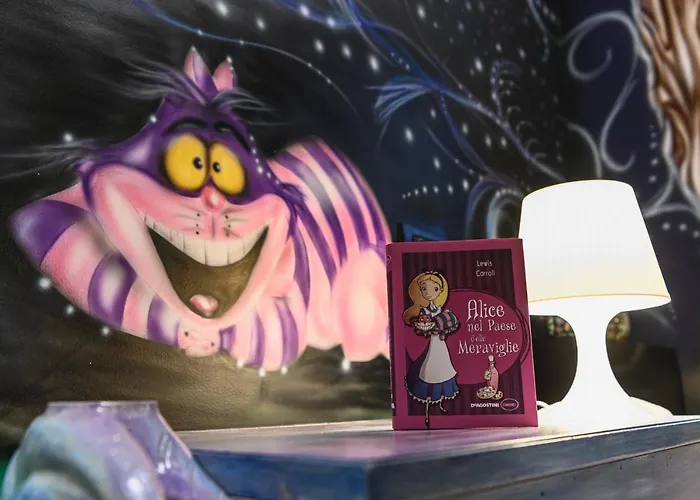 Cineapollo - Ogni Un Film! Aparthotel Messina