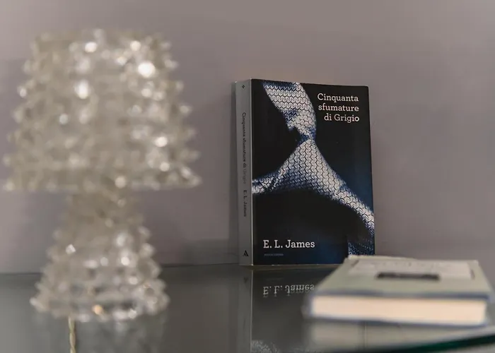 Cineapollo - Ogni Un Film! Messina