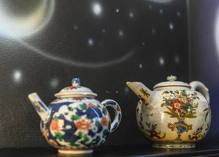 Cineapollo - Ogni Un Film! 4* Messina