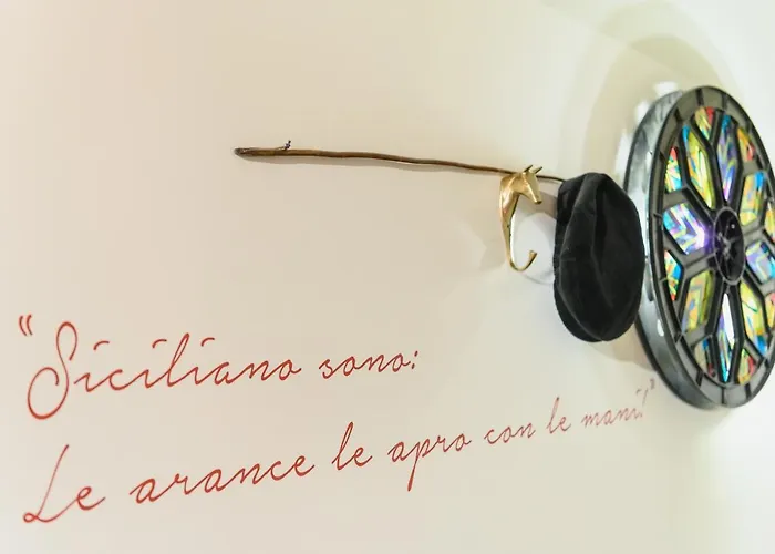 Cineapollo - Ogni Un Film! 4*