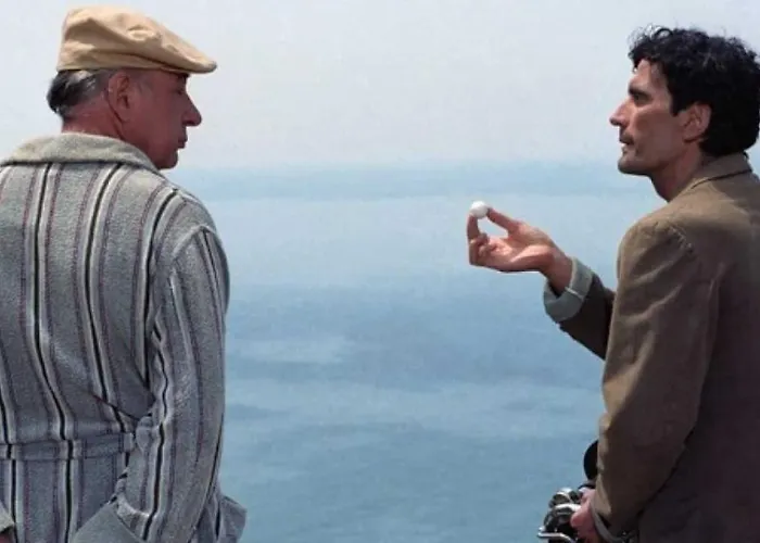 Aparthotel Cineapollo - Ogni Un Film! Messina