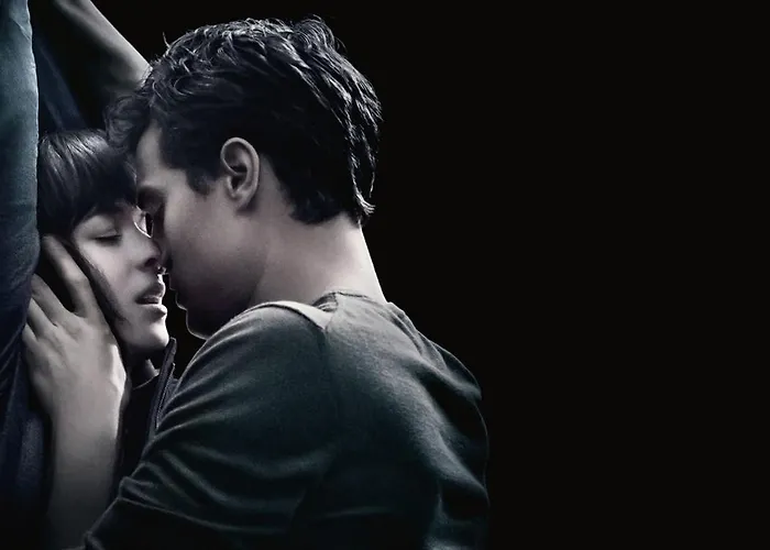 Cineapollo - Ogni Un Film! 4*