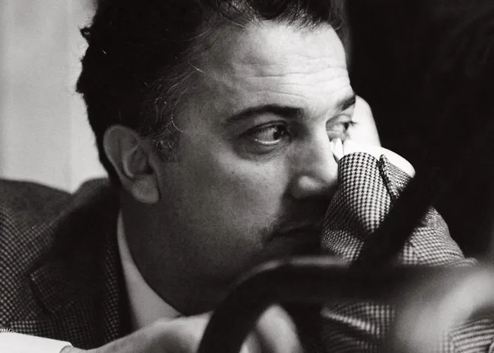 Cineapollo - Ogni Un Film! Aparthotel 4*