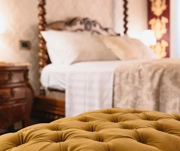 Cineapollo - Ogni Un Film! 4*