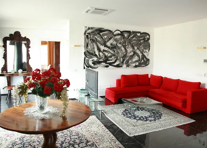 Cineapollo - Ogni Un Film!