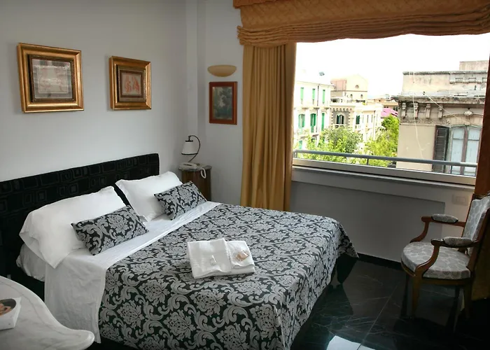 Cineapollo - Ogni Un Film!