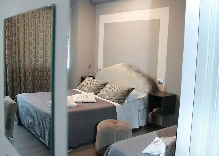 Cineapollo - Ogni Un Film!