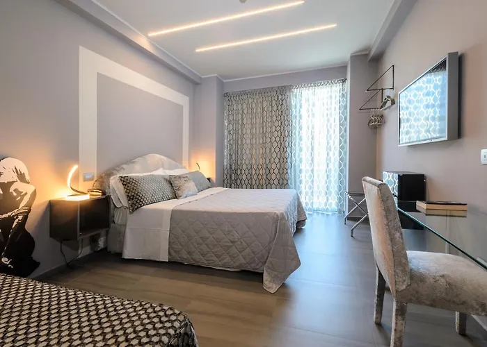 Cineapollo - Ogni Un Film!