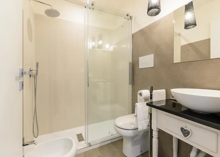 Cineapollo - Ogni Un Film!