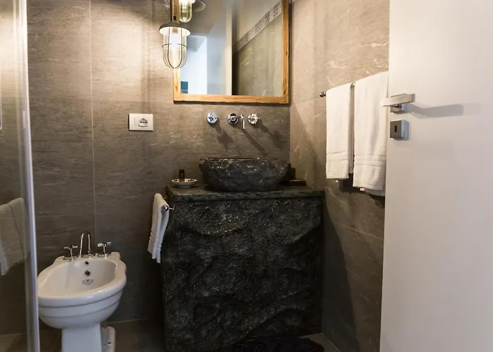 Cineapollo - Ogni Un Film! 4* Messina