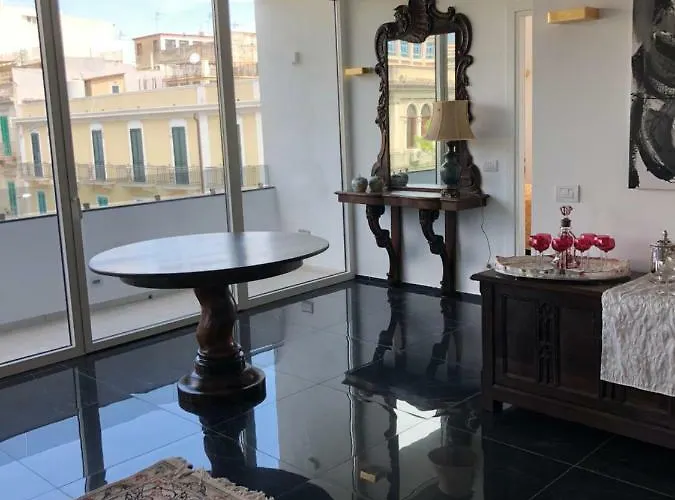 Cineapollo - Ogni Un Film! Messina