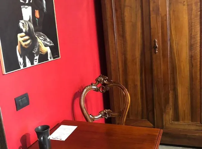 Cineapollo - Ogni Un Film! 4* Messina